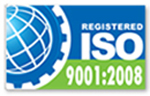 iso-logo